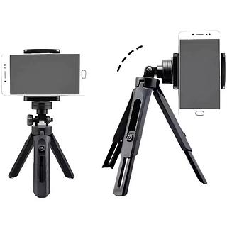 Suporte Tripé para mesa LEY-71