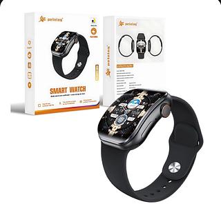Relógio Smartwatch PEI-WAT3 MINI