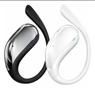Fone De Ouvido Altomex J-85 Pro Linha Músier - Esportivo