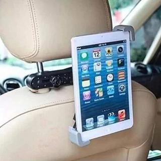 Suporte de Tablete
