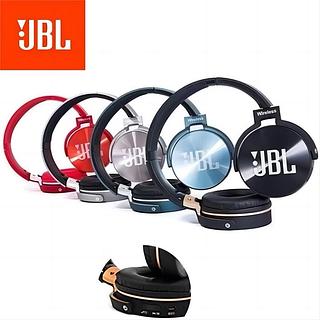Fones de ouvido bluetooth JBL 950