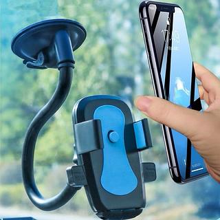 ￼Suporte Veicular Carro Para Celular 360º LE-023