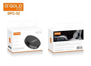 Suporte celular magnético SPC-32