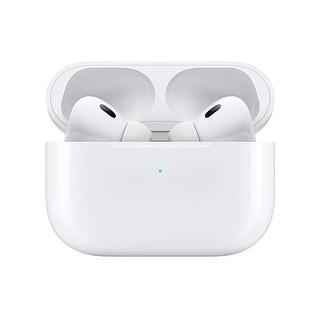 Fone De Ouvido Bluetooth Compativel iPhone/android