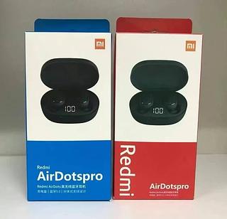 ￼A6S TWS Fone De Ouvido Sem Fio Bluetooth 5.0 Estéreo Macaron Mini Fones Para Xiaomi Android e IOS