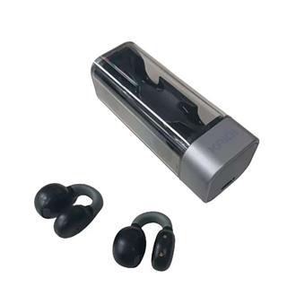 Alta Qualidade Sem Fio Bluetooth Fone De Ouvido Kaidi KD-797