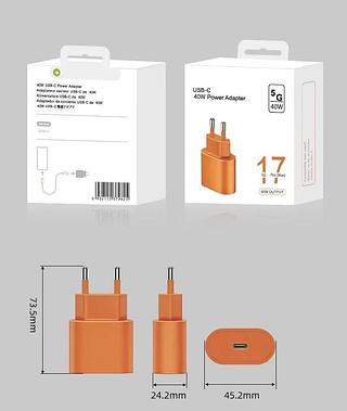Fonte iPhone 17