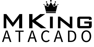 Mking Atacado