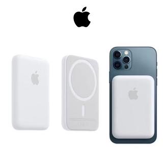 Carregador Portátil Indução iPhone Magsafe 5000mah