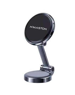 Suporte celular para carro cj-69