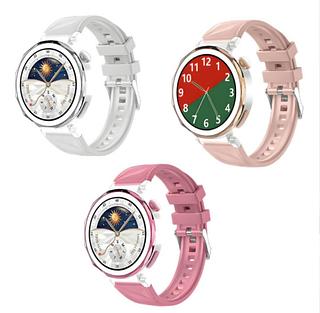 Smartwatch relógio L91