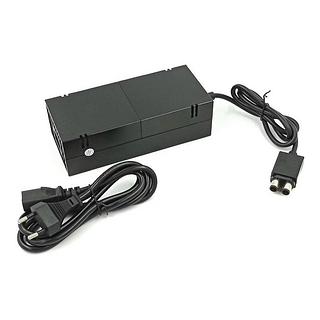 Fonte Adaptador de Alimentação para X-Box One Bivolt