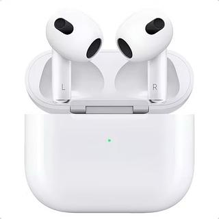 ￼Fone De Ouvido Bluetooth Sem Fio DR-29