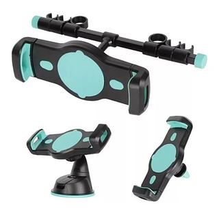 Suporte tablete pra carro universal