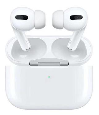 Airpods 5 geracao premium fone de ouvido sem fio