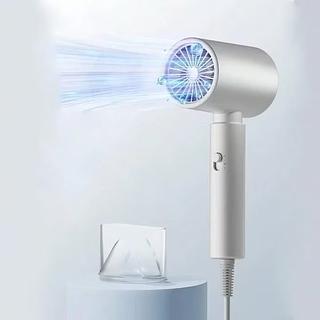 Mini Secador de Cabelo Portátil 110V