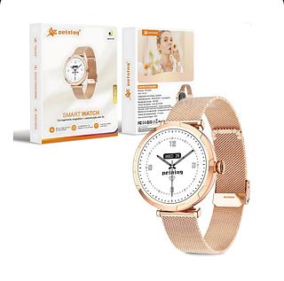 Relógio Smartwatch PEI-WAT1