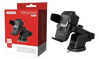 Suporte celular para carro