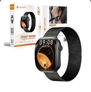 Relógio Smart Watch De 10a Geração Com Chatgpt PEI-WAT3