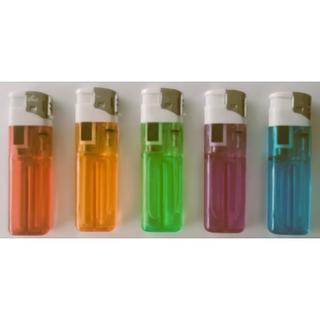 ￼kit Isqueiro Acendedor Automático c/50 peças