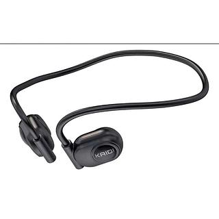 Fone Esportivo Kd-907 Kaidi Condução de ar Bluetooth