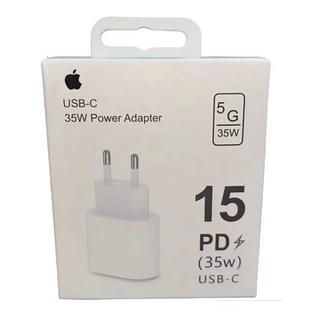 Fonte Carregadora Para iPhone tipc