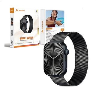 Relógio Smart Watch De 10a Geração Com Chatgpt PEI-WAT4