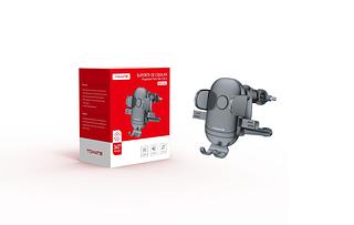 suporte de celular para carro MTG-022