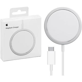 ￼Carregador Magnético Sem Fio Com Carregamento Por Indução