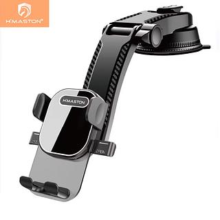 Suporte celular para carro cj-71