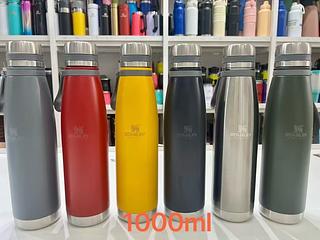 Garrafa térmica 1L