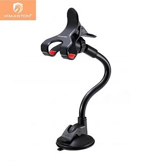 ￼H'Maston CJ-14 Suporte Universal