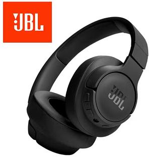 Fone de ouvido Headphone BT 530 Bluetooth 5.3 Stereo