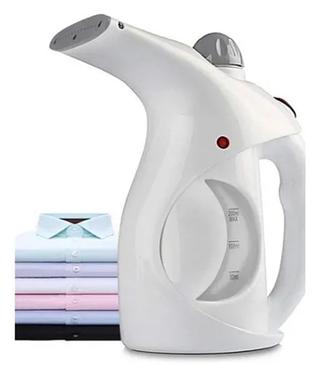 ￼Passadeira 110v Vaporizador A Vapor De Roupas Tira Amasso Portátil 800w