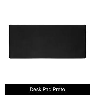 ￼Mouse Pad Gamer Speed 68x35cm Grande