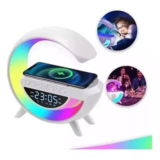 Caixa de som G B-max