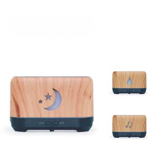 Umidificador AR LKJ-212 com com controle