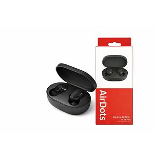 fone sem fio redmi