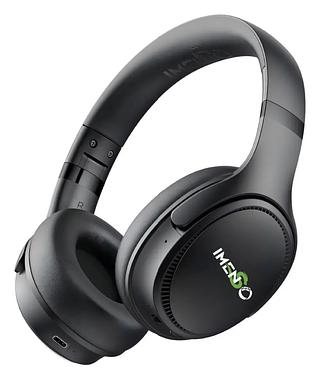Fone de ouvido bluetooth imenso 806