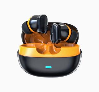 Fone de Ouvido Peining Bluetooth PEI-P1021