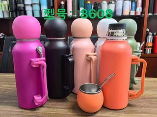 Copo térmico 1200ml