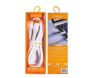 CABO USB TURBO IOS CB95-2