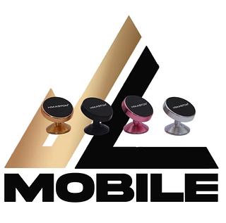 Suporte celular para carro