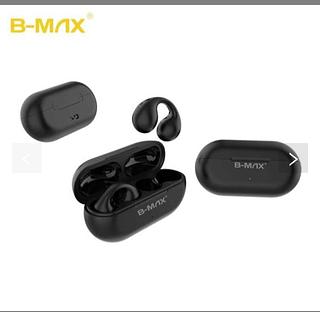 Fone de ouvido Bluetooth sem fio BM-229